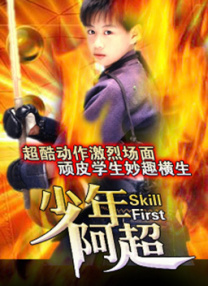 女人吧 视频